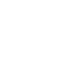 長(zhǎng)沙鍋爐管生產(chǎn)廠家