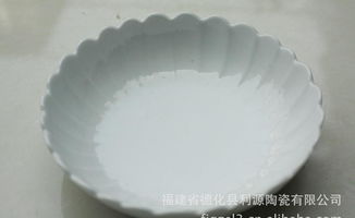 庫(kù)存陶瓷餐具盤(pán)子選購(gòu)指南 價(jià)格、廠家與圖片詳解